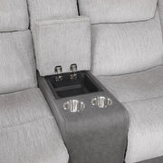 harriette-gray-double-reclining-love-seat-with-center-console-4
