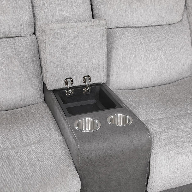 harriette-gray-double-reclining-love-seat-with-center-console-4