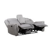 harriette-gray-double-reclining-love-seat-with-center-console-5