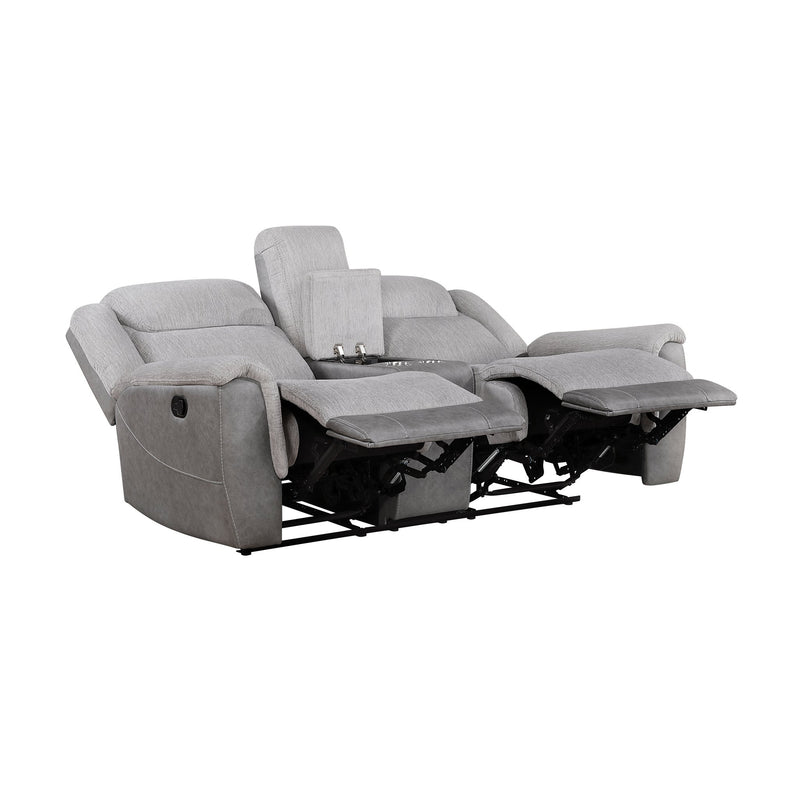 harriette-gray-double-reclining-love-seat-with-center-console-5
