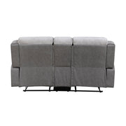 harriette-gray-double-reclining-love-seat-with-center-console-9