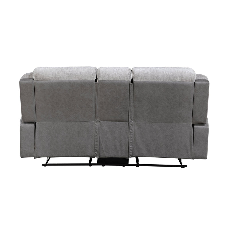 harriette-gray-double-reclining-love-seat-with-center-console-9
