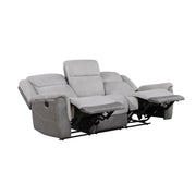 harriette-gray-double-reclining-sofa-10