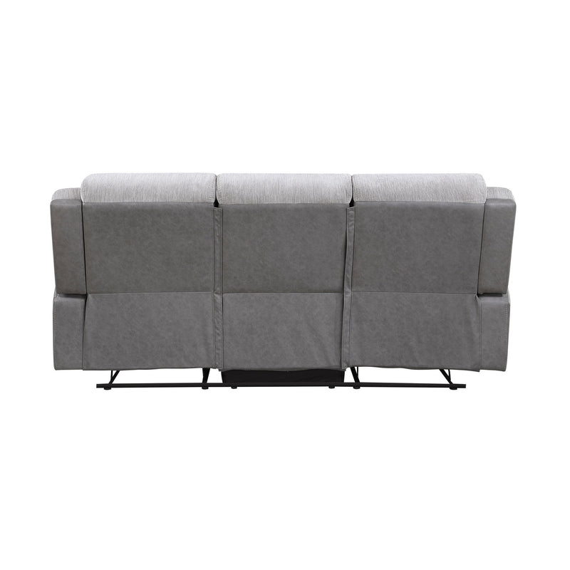 harriette-gray-double-reclining-sofa-12