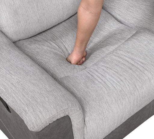 harriette-gray-double-reclining-sofa-1