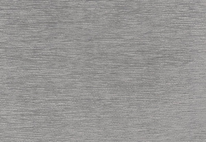 harriette-gray-double-reclining-sofa-3