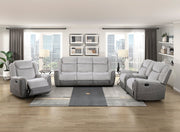 harriette-gray-double-reclining-sofa-4