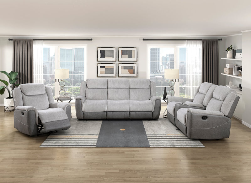 harriette-gray-double-reclining-sofa-4