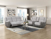 harriette-gray-double-reclining-sofa-5
