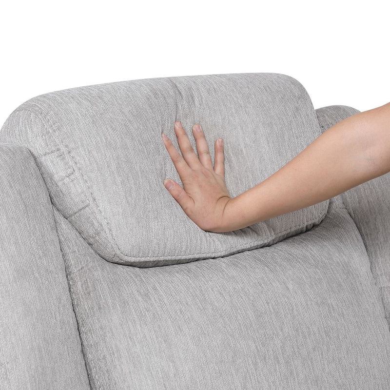 harriette-gray-double-reclining-sofa-6