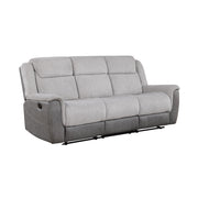 harriette-gray-double-reclining-sofa-7
