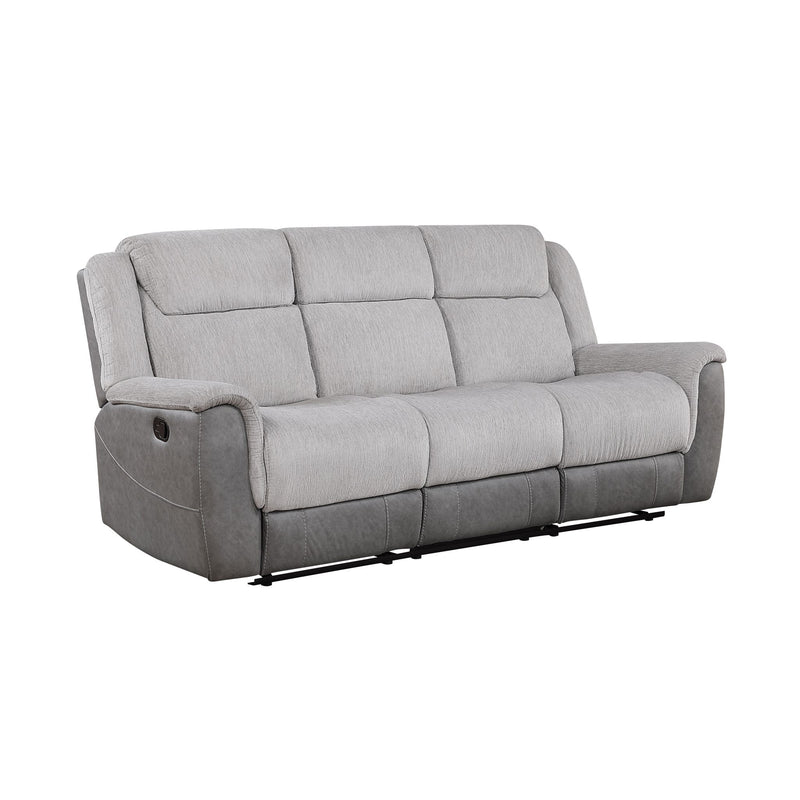 harriette-gray-double-reclining-sofa-7