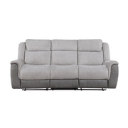 harriette-gray-double-reclining-sofa-8