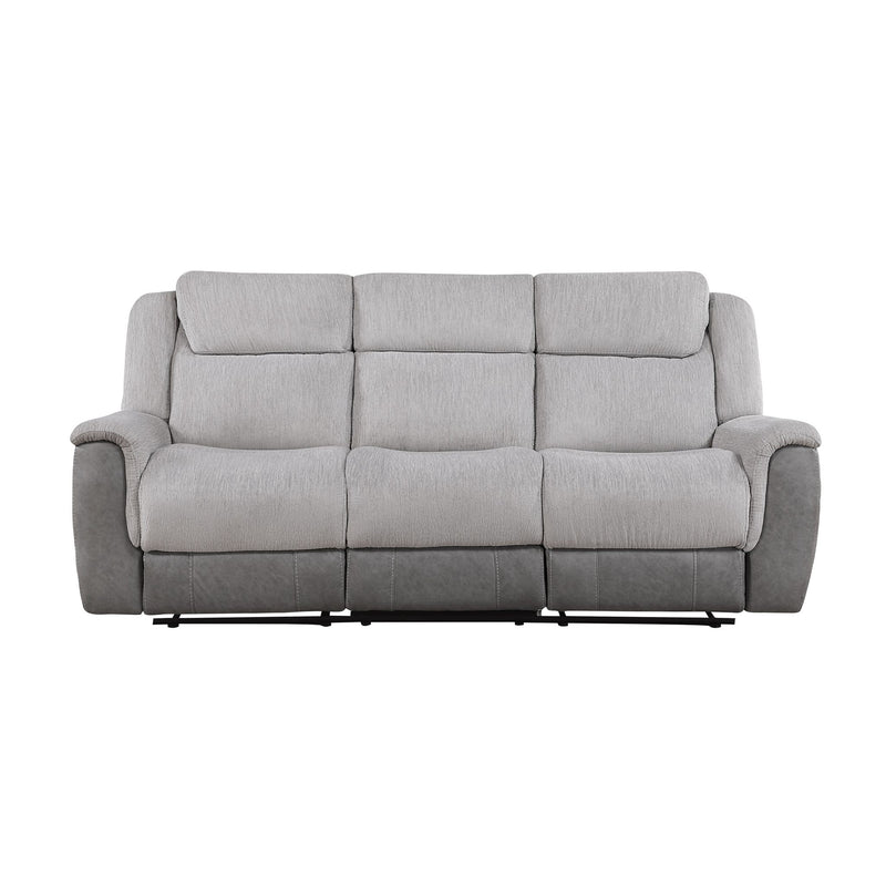 harriette-gray-double-reclining-sofa-8