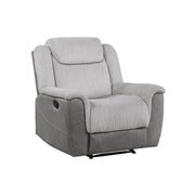 harriette-gray-reclining-chair-10