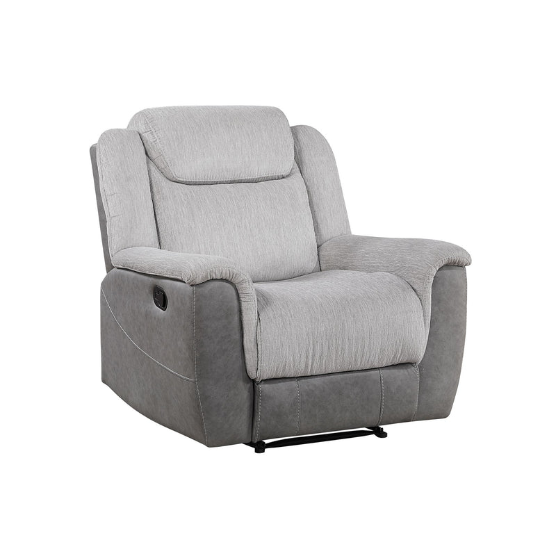 harriette-gray-reclining-chair-10
