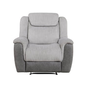 harriette-gray-reclining-chair-11