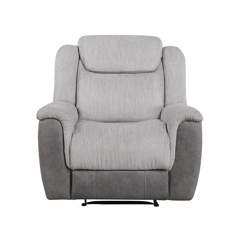 harriette-gray-reclining-chair-11