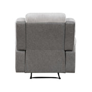 harriette-gray-reclining-chair-13