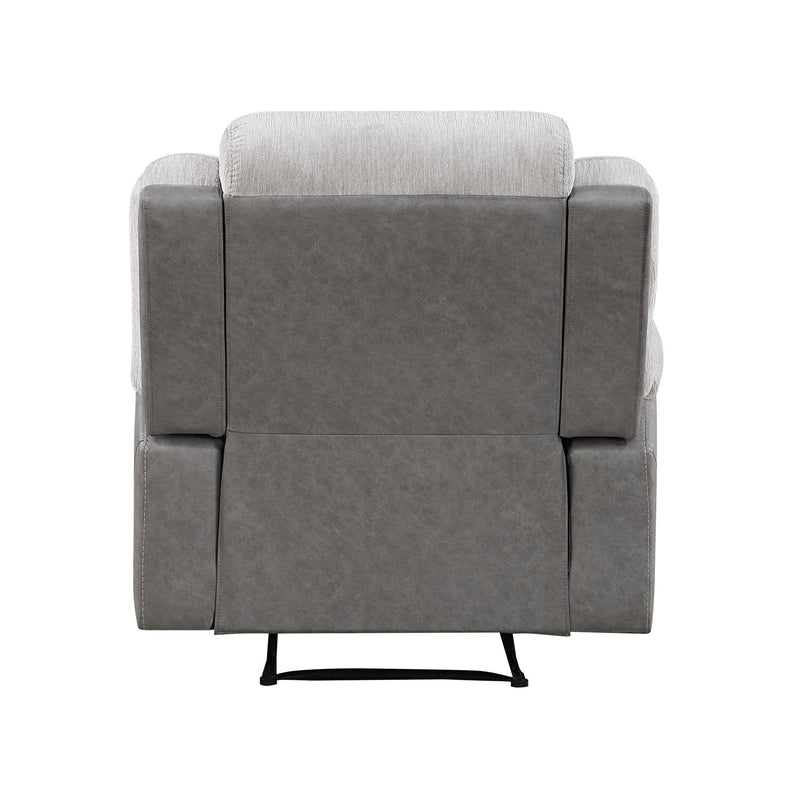 harriette-gray-reclining-chair-13