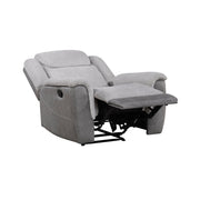 harriette-gray-reclining-chair-14