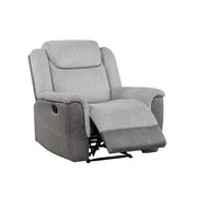 harriette-gray-reclining-chair-15