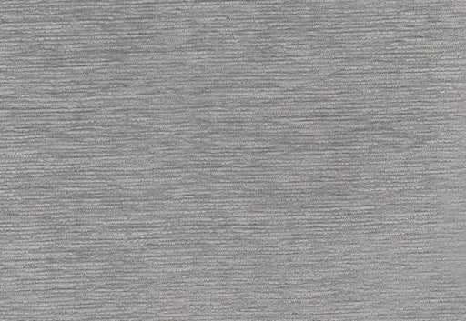 harriette-gray-reclining-chair-1