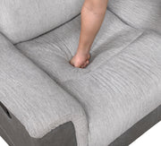 harriette-gray-reclining-chair-2
