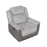 harriette-gray-reclining-chair-3