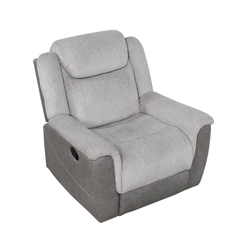 harriette-gray-reclining-chair-3