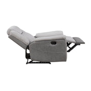 harriette-gray-reclining-chair-4