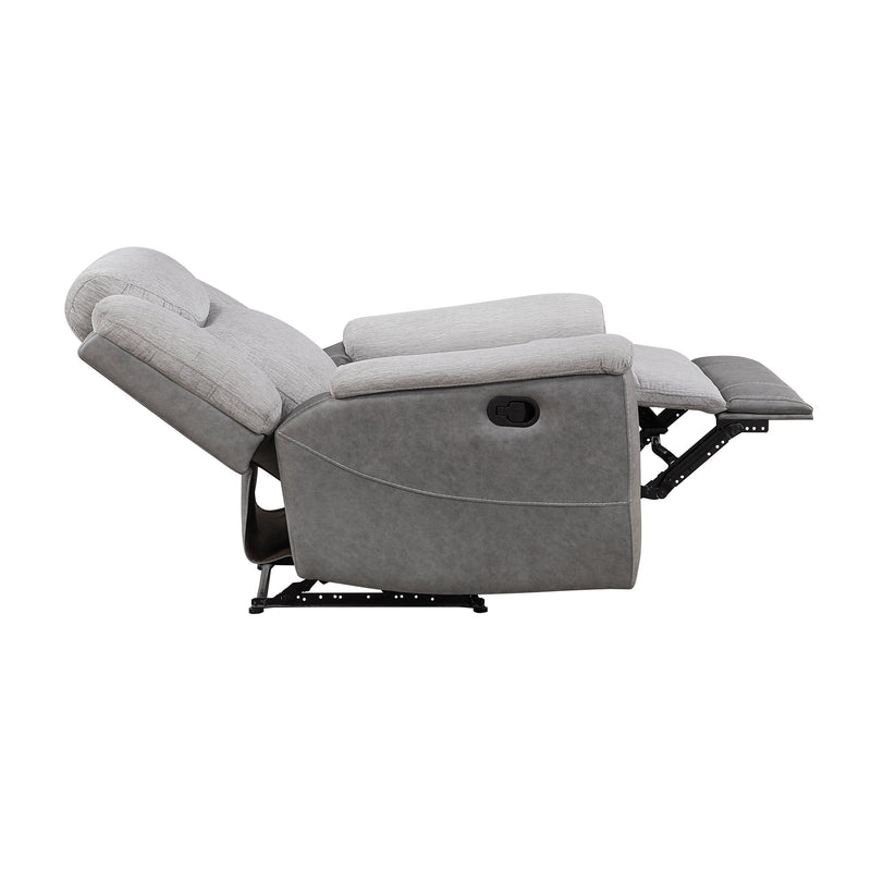 harriette-gray-reclining-chair-4