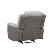harriette-gray-reclining-chair-6