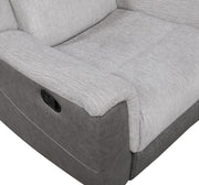 harriette-gray-reclining-chair-7