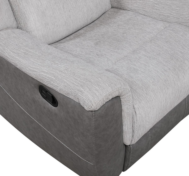 harriette-gray-reclining-chair-7