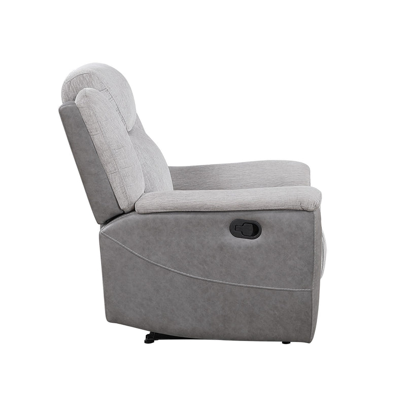 harriette-gray-reclining-chair-9
