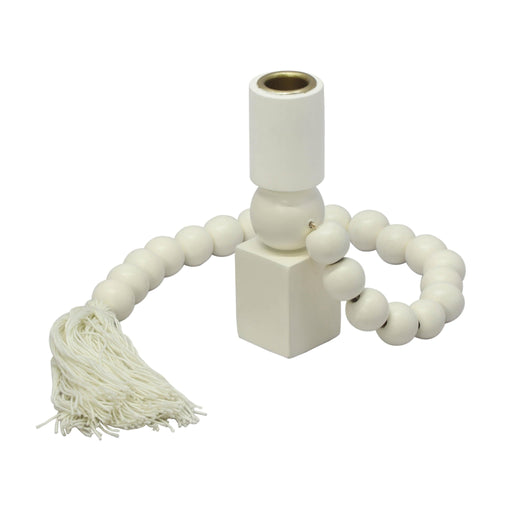 harrison-cream-wooden-candlestick-1