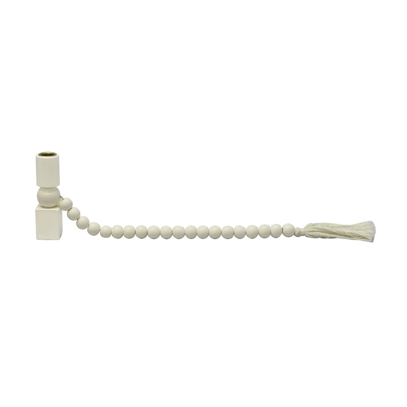 harrison-cream-wooden-candlestick-3