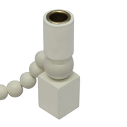 harrison-cream-wooden-candlestick-4