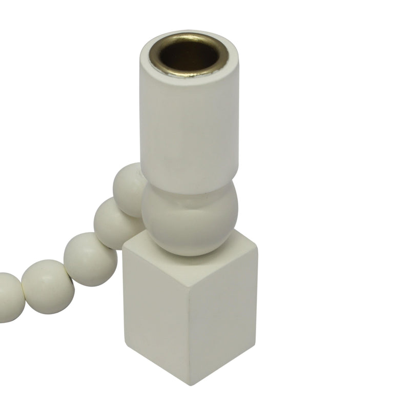 harrison-cream-wooden-candlestick-4