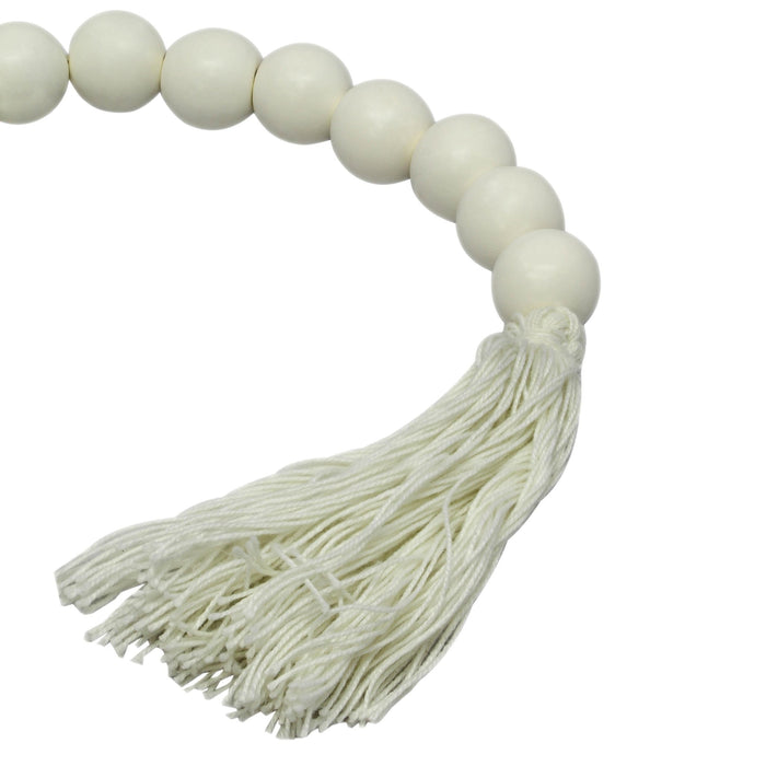 harrison-cream-wooden-candlestick-5