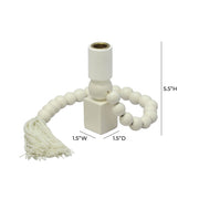 harrison-cream-wooden-candlestick-6