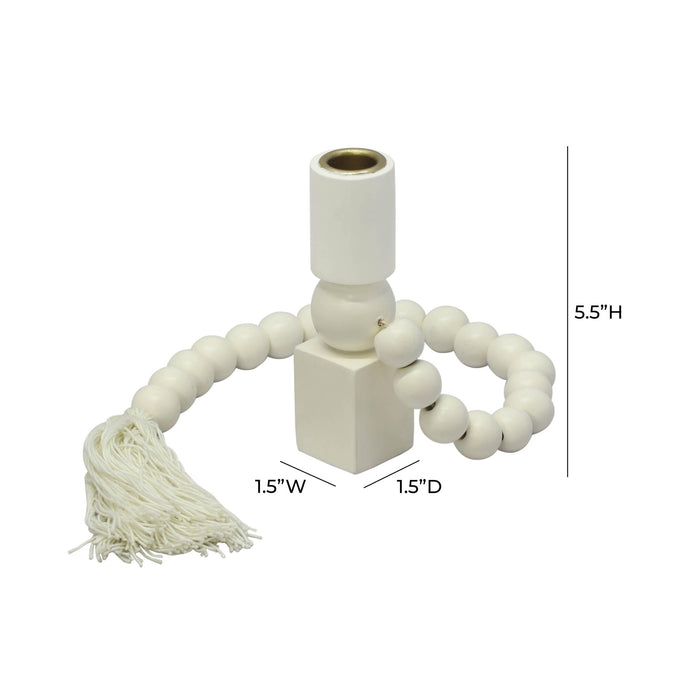 harrison-cream-wooden-candlestick-6