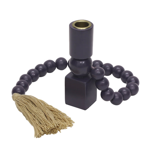 harrison-merlot-wooden-candlestick-1