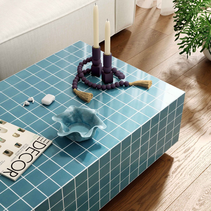 harrison-merlot-wooden-candlestick-2