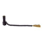 harrison-merlot-wooden-candlestick-3