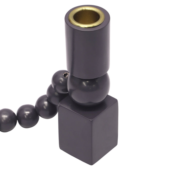 harrison-merlot-wooden-candlestick-4