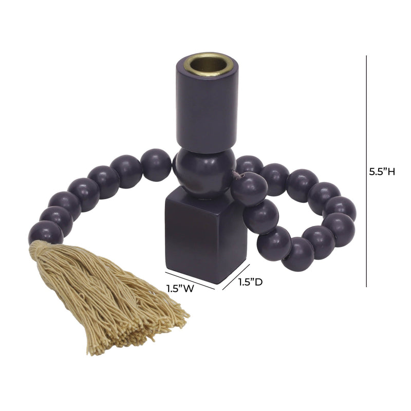 harrison-merlot-wooden-candlestick-6