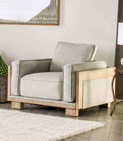 harstad-chair-1