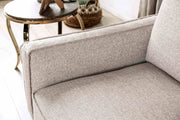 harstad-chair-4